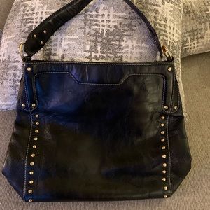 Excellent condition Michael Kors purse